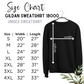 Fueled by Jesus & Coffee Sweatshirt | Unisex Heavy Blend™ Crewneck