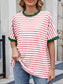 214e5683-0d58-45f0-9e2a-7f815f057c58-Max-Origin