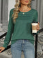 21f86a13-3e4b-4f84-8ad8-2228582a38eb-Max-Origin