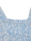 22b5ea23-7112-4c7e-a0d7-40a7a11dd4fa-Max