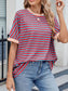 232a394b-c5a2-4bd8-b3cc-a66d4fc7b066-Max-Origin
