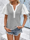 23475317-554f-461e-99f6-e6ac41b731bf-Max-Origin