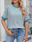 25f95504-3f55-4003-bfc4-3f38f06896d2-Max-Origin