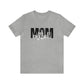 Softball Mom tshirt