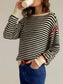 33f7c200-2f48-4f3e-b0ac-62ef57018f95-Max-Origin