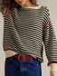 3525af88-e3e3-4cc0-90c9-7e0ffc9157ef-Max-Origin