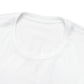 Nana floral Short Sleeve Tee