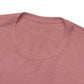 Softball Mom tshirt