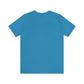 Softball Mom tshirt