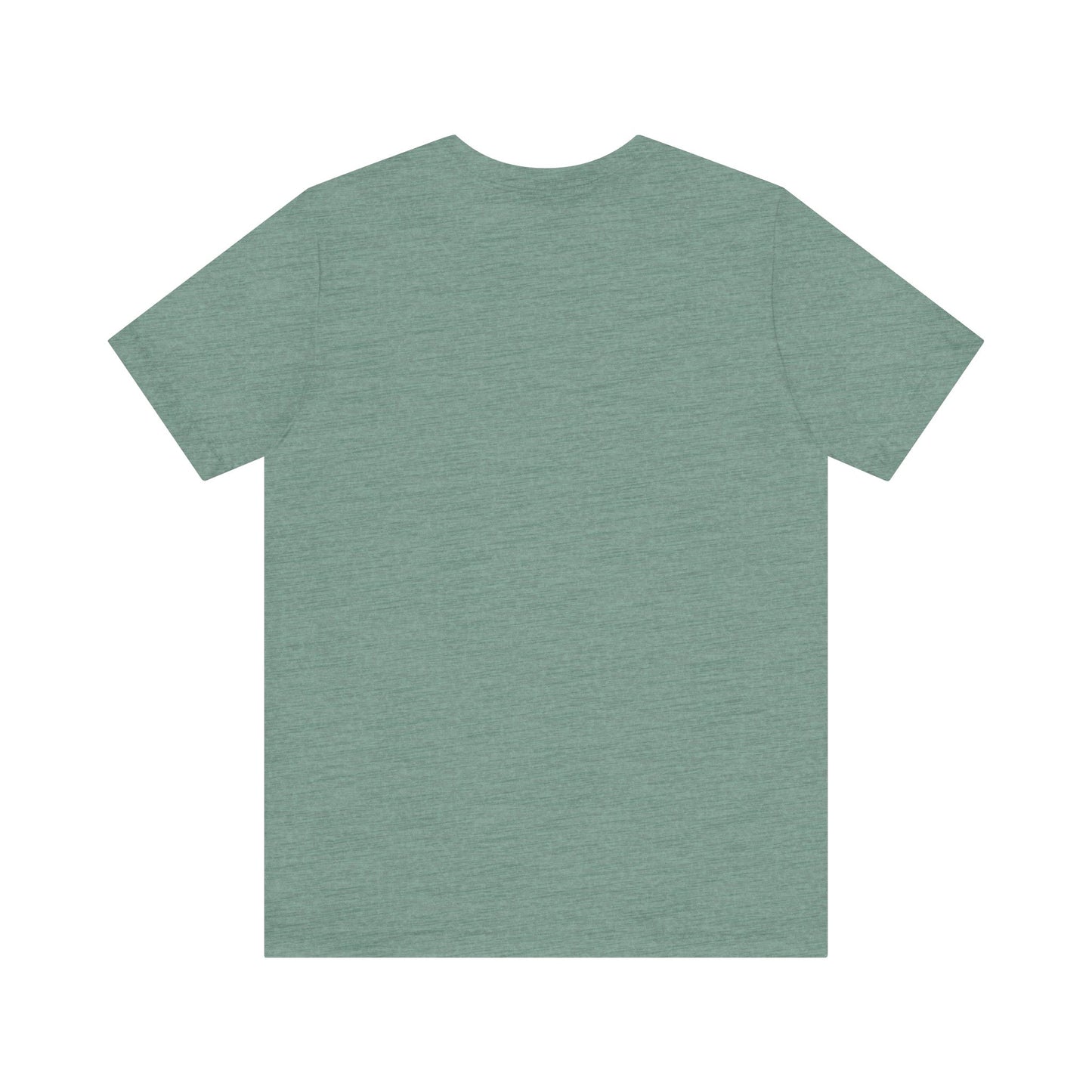 Hello Pumpkin Tee