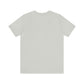 Nana floral Short Sleeve Tee