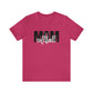 Softball Mom tshirt