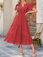 586df1bd-899e-4671-9d8b-226cf366fc6c-Max-Origin