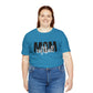Softball Mom tshirt