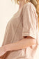 61c44632c76d4360b144c3934e759102-Max-Origin
