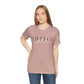 Hello Sunshine Short Sleeve Tee