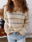 6240f599fde94d34b85e64e094de5e1b-Max-Origin
