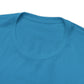 Softball Mom tshirt