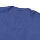 Softball Mom tshirt