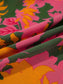 6c7f9389-c5a2-4dd7-b493-b0806faa008a-Max-Origin