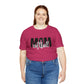 Softball Mom tshirt