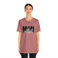 Softball Mom tshirt