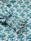 7e0cd6f4bd6d4947820b513a32552f4f-Max-Origin