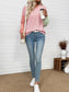 8387d990-d9d0-4dd3-be14-0b236741365c-Max-Origin