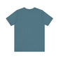 Hello Pumpkin Tee