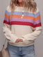 917b99e0d4c2448a8a67352fbdf7c6e0-Max-Origin