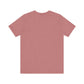 Hello Pumpkin Tee