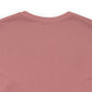 Softball Mom tshirt