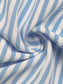 a0a912d9-3b32-4ffe-b089-ca9ff6e24437-Max