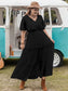 a2021097-b448-461d-845a-9caf54409979-Max-Origin
