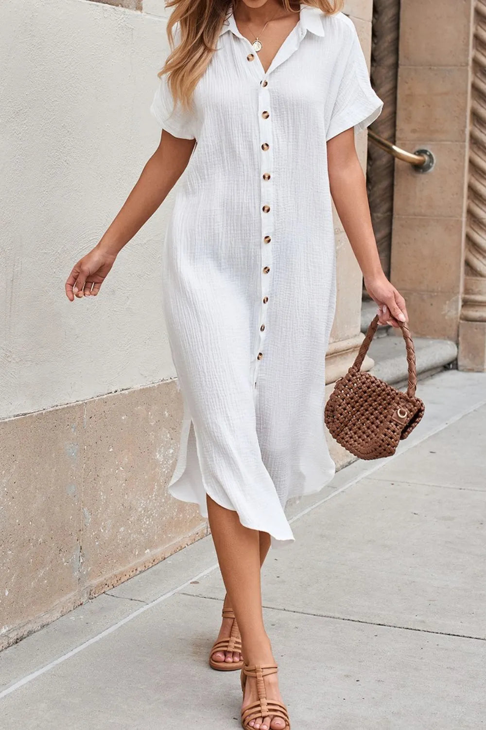 Plus Size Ebay Womens Maxi Dresses Linen Maxi Shirt Dress: Button Down Dress, Plus Size Clothing Plus Size Ebay Womens Maxi Dresses Linen Maxi Shirt Dress: Button Down Dress, Plus Size Clothing