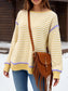 b89bdf61-b974-4c1b-97a3-5c6b931707d4-Max-Origin