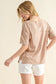 c9891ad883924935a0539fb9981c6bfd-Max-Origin