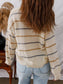 d3a18ba6a04243028c7a6d75712a9e5b-Max-Origin