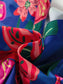 fd1df129f73d4009995ddf5c5a780613-Max-Origin