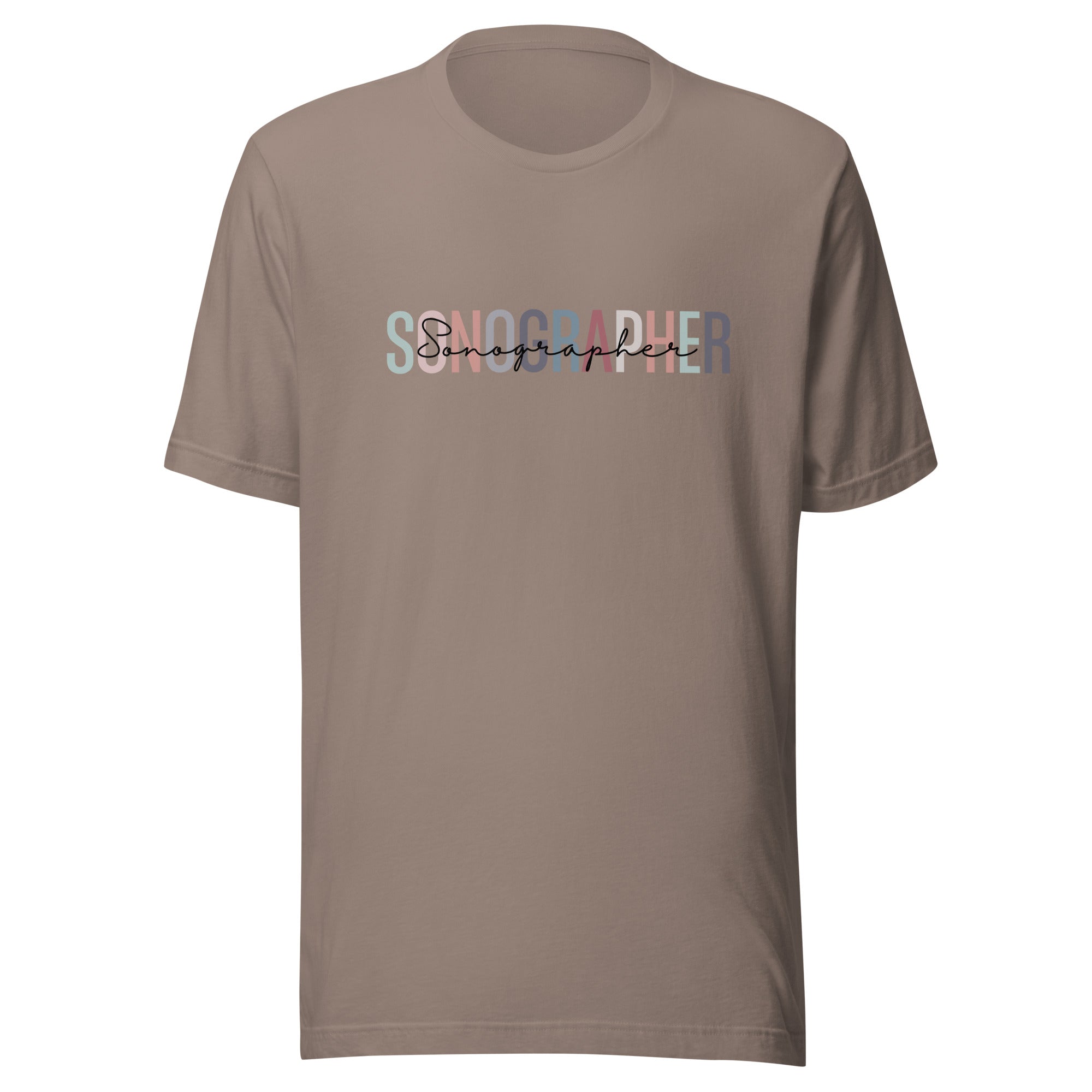 unisex-staple-t-shirt-pebble-